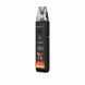 Xlim 3 Ultra Pod Kit